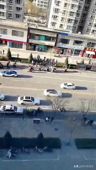 山西忻州爆料最新消息,突发事件引发关注