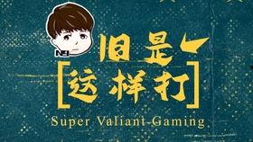 青春哥爆料视频大全集,揭秘青春岁月的精彩瞬间