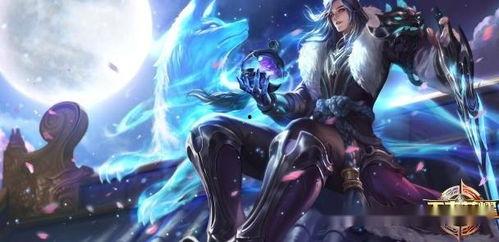 小无王者爆料最新消息是什么