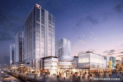 歪歪新闻最新爆料电话号