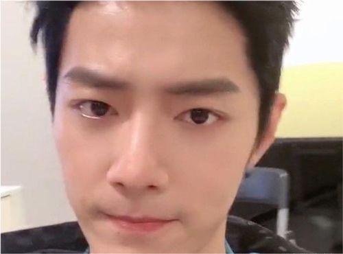 宋大嘴最新爆料视频大全,揭秘娱乐圈幕后真相